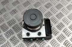 AUDI A6 C7/4G (2010-2020) Абс блок 0265956226,4G0614517AJ,4G0907379Q 31458486