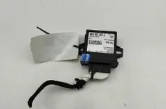 AUDI A6 C7/4G (2010-2020) Блок света 7P6907357B,5WK50799,4H4907357E 31459626