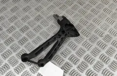 KAWASAKI Z Rear left side footrest peg hanger 1393 31468255