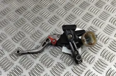 BMW R 1200 Predná páka spojky 7684575 31468429