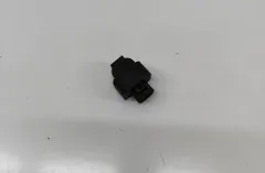 KAWASAKI Z Датчик падения наклона при аварии 31468500