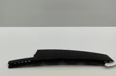 BMW 5 Series G60 (2023-2024) Задняя левая дверь, вертикальная отделка 5A058C5 31529790