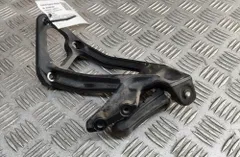 HUSQVARNA MOTORCYCLE NORDEN 901 (2022) Rear left side footrest peg hanger 3003246,63503048000 31567067