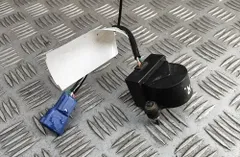 HONDA ST Датчик падения наклона при аварии 31656431