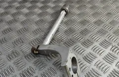 TRIUMPH SPRINT Pravý riadidlový klip na RH 31659977