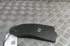 TRIUMPH SPRINT Кожух панели обтекателя правой стороны 2301599 31661233