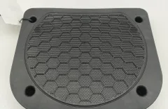 BMW X7 G07 (2018-2024)  Крышка динамика 2622511 31668233