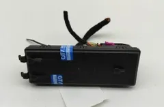 AUDI Q5 FY (2016-2024) Ovládacia jednotka krytu batožinového priestoru 8W8959107,A2C74857503,8W8959107B 31798071