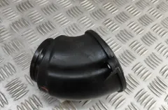 AUDI Q7 4M (2015-2024) Sacia rúrka 059129955AK 31799726