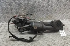 SKODA Superb 3 generation (2015-2023) Riadiaca skriňa 5Q0909144AA,5Q0909144AB 31845375