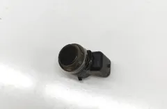 AUDI Q3 Sportback F3 (2019-2024) Передний парктроник 5Q0919275C 31862384