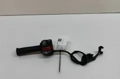 BMW R 1200 Ľavý prepínač svetiel LH 7673549 31955209