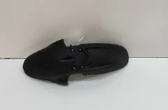 BMW R 1200 Predný blatník krytu kolesa 7667681 31955280