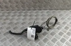 BMW R 1200 Predná páka spojky 7727032 31956336