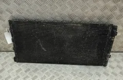 AUDI A7 C7/4G (2010-2020) A/C Radiátor 4G0260401P 31963653