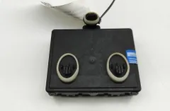 AUDI Q4 Sportback e-tron 1 generation (2021-2024) Ovládacia jednotka ľavých predných dverí 1EB959593A,1EB959593B 32042657