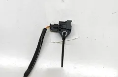 PEUGEOT 2008 2 generation (2019-2023) Датчик удара передний правый A3C10505900,9852080480 32076794