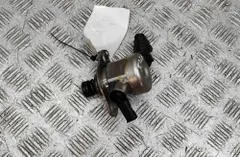 KIA Sportage 5 generation (2021-2024) Топливный насос высокого давления 35320-2B420 32441942