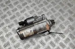 AUDI TT 8S (2014-2024) Štartér 02E911022H,0001179606 32444069