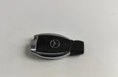 MERCEDES-BENZ C-Class W204/S204/C204 (2004-2015) Ignition Key A2229054100 32630906