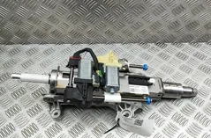 PORSCHE Cayenne Coupe 1 generation (2019-2021) Riadiaci mechanizmus 4M2419506AD,7045955043,80A907705A,80A907705,8B3905861 32632985