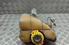 JEEP Grand Cherokee 4 generation (WK) (2004-2024) Expansion Tank 55037999AI 32738331