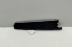 LAND ROVER Range Rover Sport 2 generation (2013-2022) Pravé zadné dvere vertikálne lemy DK62-255A80-AE 32749240