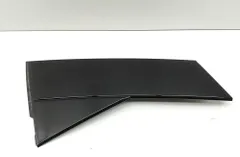 MAZDA CX-5 Pravé zadné dvere vertikálne lemy KB8A-50-M51 32793266