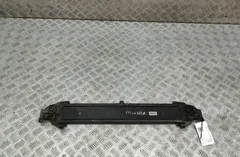 BMW 7 Series F01/F02 (2008-2015) Hижняя часть телевизора 7804619 32875012