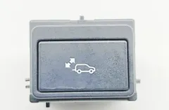 LAND ROVER Discovery 5 generation (2016-2024) Кнопка открывания задней крышки HY32-15770-AB 32933467