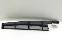 BMW 3 Series G20/G21/G28 (2018-2024) Задняя левая дверь, вертикальная отделка 7465139 32956881