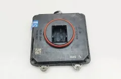 BMW X2 F39 (2017-2023) Ovládacia jednotka LED svetiel 7492026 33046896