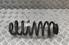 HYUNDAI Kona 1 generation (2017-2024) Пружина амортизатора задняя левая 55330-HFEA0 33071590