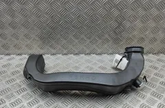 MERCEDES-BENZ GLA-Class H247 (2019-2024) Воздухозаборная труба A0009058306 33081459