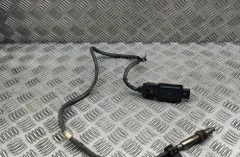 LAND ROVER Discovery 5 generation (2016-2024) Лямбда зонд A2C18479000,LK62-5J299-AC 33085066