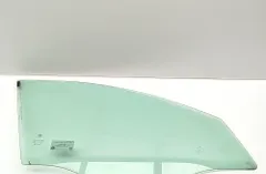 ALFA ROMEO Giulietta 940 (2010-2020) Pravé predné dvere sklo 50529951 33096118