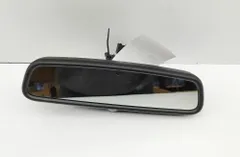 BMW 4 Series F32/F33/F36 (2013-2020) Vnútorné spätné zrkadlo 9274267 33096650