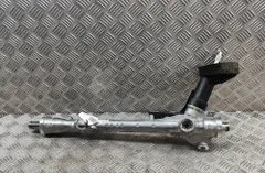 MAZDA 3 BP (2019-2023) Riadiaca skriňa B0J8-32-110C 33105878