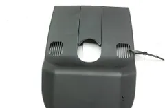 HYUNDAI Tucson 3 generation (2015-2021) Ozdoba vnútorného zrkadla 96010-D3100,96011-D3000 33107165