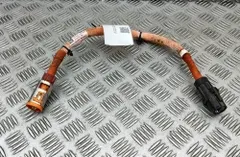 MERCEDES-BENZ Sprinter 3 generation (907/910) (2019-2024) Cable Harness A9105408728 33108267