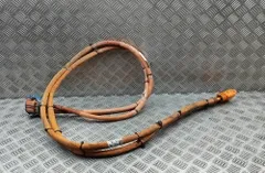 MERCEDES-BENZ Sprinter 3 generation (907/910) (2019-2024) Cable Harness A9105408628 33108270