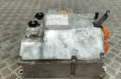 BMW iX3 1 generation (G08) (2020-2024) Inverter 5A5CA28,22579110 33116949