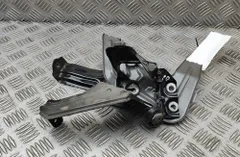 BMW X3 M F97 (2019-2023) Predný pravý držiak blatníka 7424678,7397516,7400220,7397514 33120900