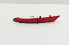 BMW X3 M F97 (2019-2023) Pravý zadný odrazový prvok nárazníka 7857004 33121394