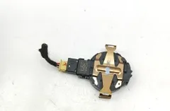 HYUNDAI Kona 1 generation (2017-2024) Датчик дождя 96000-KL000 33132714