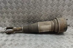 JAGUAR XJ 3 generation (X350) (2003-2009) Ľavý predný vzduchový tlmič 2W93-5C304-TN 33139216