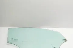 MERCEDES-BENZ GLA-Class H247 (2019-2024) Стекло передней правой двери A2477256600,43R-00050 33140059