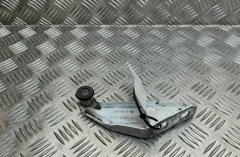 MERCEDES-BENZ Citan W415 (2012-2021)  Рельс раздвижной двери 497754E 33151203