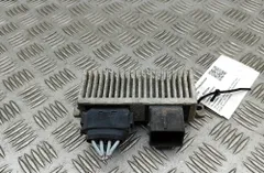 MERCEDES-BENZ Citan W415 (2012-2021) Žhaviace sviečky 271206395R 33151391