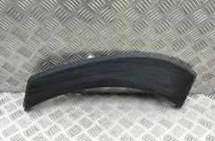 HYUNDAI Tucson 3 generation (2015-2021) Ľavé zadné blatníkové lemovanie 87741-D7000 33184476